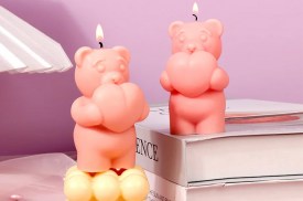 Molde oso abrazando un corazon BM2727 (1).jpg